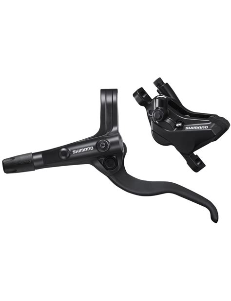 Frenos shimano br Continuara.org