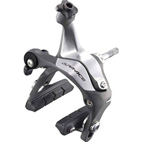 Frenos shimano dura Continuara.org