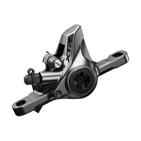 Frenos shimano xtr Continuara.org
