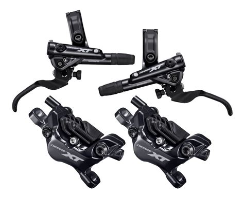 Frenos shimano Continuara.org