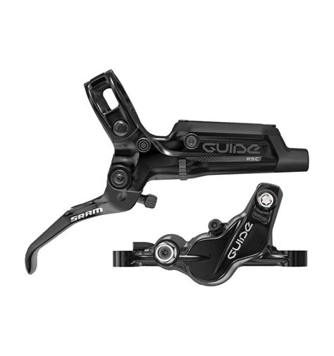 Frenos sram guide Continuara.org