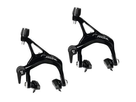 Frenos sram rival Continuara.org