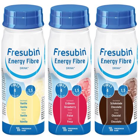 Fresubin energy fibre Continuara.org