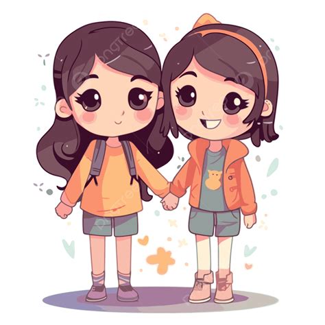 Friends Continuara.org