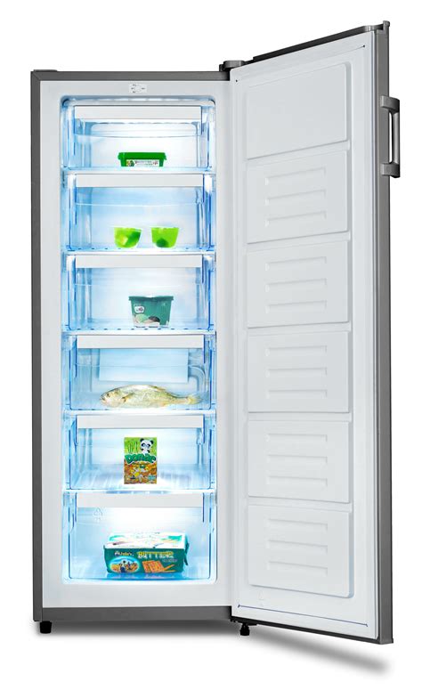 Frigo congelador Continuara.org