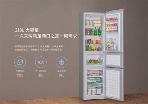 Frigo economico Continuara.org