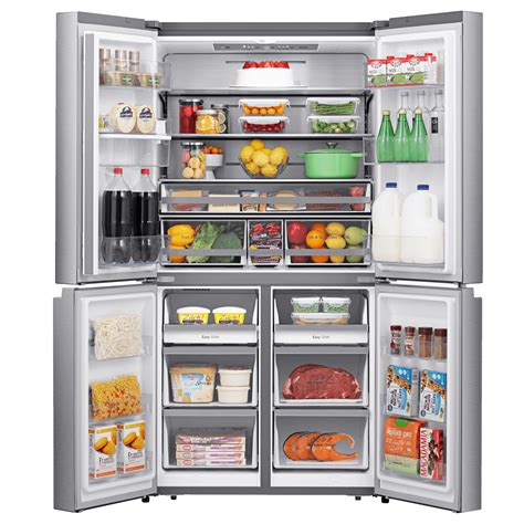 Frigo Continuara.org