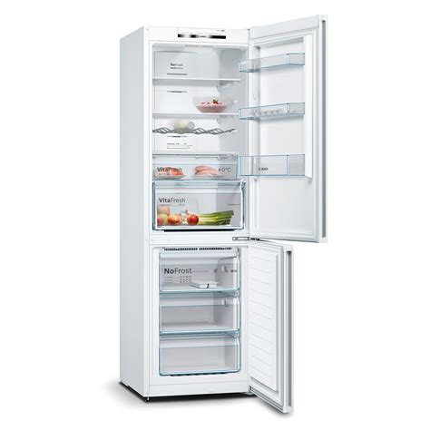 Frigorifico combi bosh Continuara.org