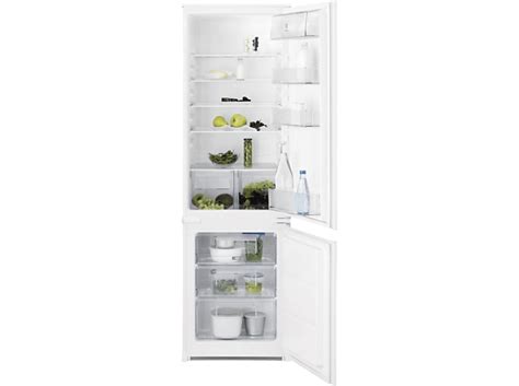 Frigorifico combi electrolux Continuara.org