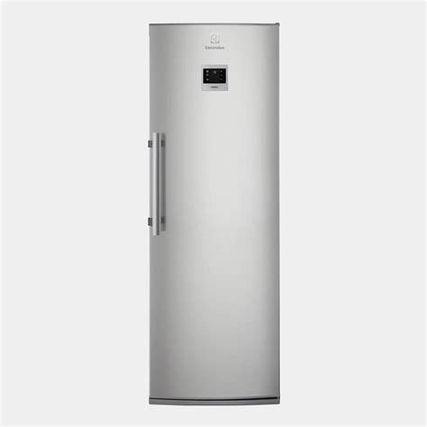 Frigorifico electrolux Continuara.org