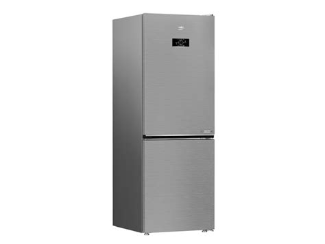 Frigorifico marca beko Continuara.org