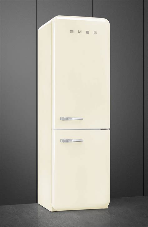 Frigorifico smeg Continuara.org