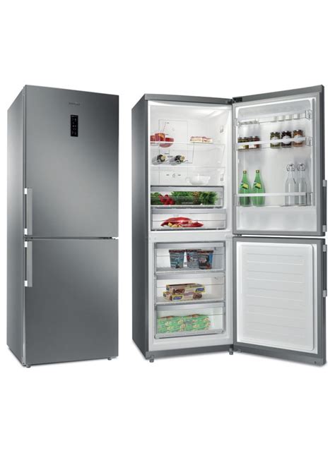 Frigorifico whirlpool Continuara.org