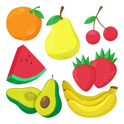 Frutas Continuara.org