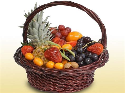Frutero Continuara.org