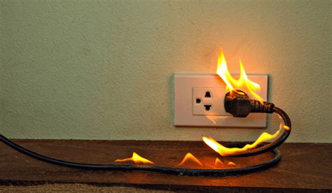 Fuego electrico Continuara.org