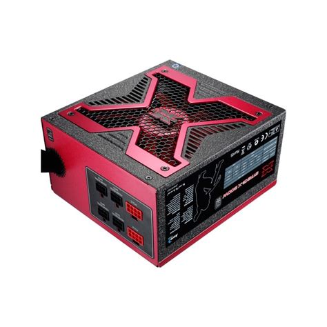 Fuente alimentacion 1100w Continuara.org