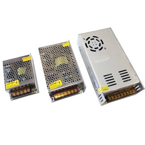 Fuente alimentacion 220v Continuara.org
