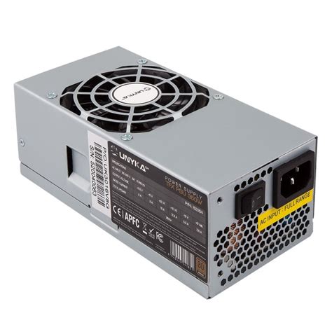 Fuente alimentacion 350w Continuara.org