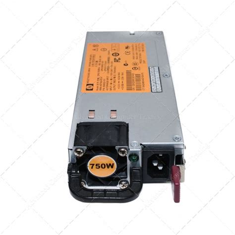 Fuente alimentacion 460w Continuara.org