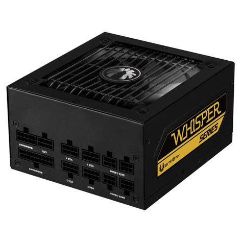 Fuente alimentacion 550w Continuara.org