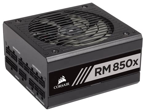 Fuente alimentacion modular Continuara.org