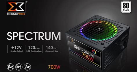 Fuente alimentacion spectrum Continuara.org