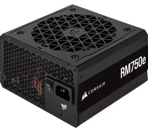 Fuente pc corsair Continuara.org