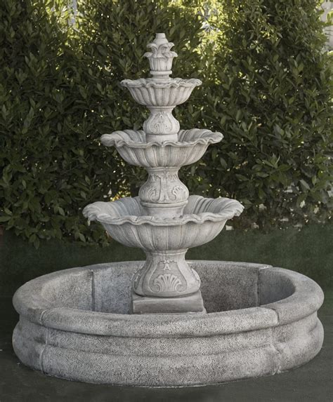 Fuente piedra Continuara.org
