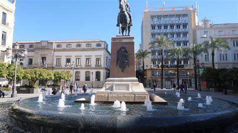 Fuentes Continuara.org