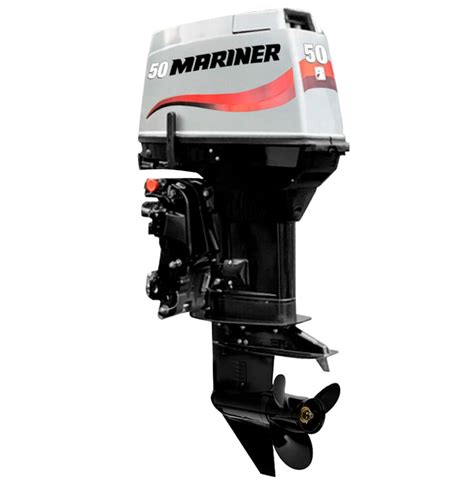 Fuera borda mariner Continuara.org