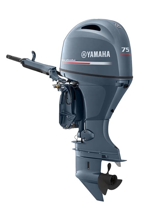 Fuera borda yamaha Continuara.org
