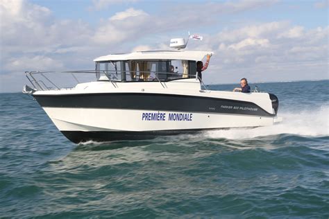 Fueraborda barco pesca Continuara.org