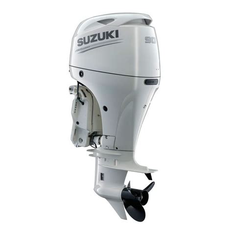 Fueraborda suzuki Continuara.org