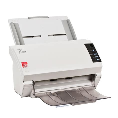 Fujitsu fi 5120c Continuara.org