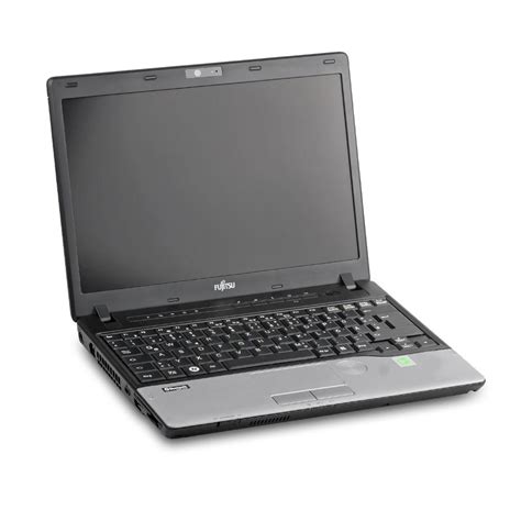 Fujitsu lifebook p702 Continuara.org