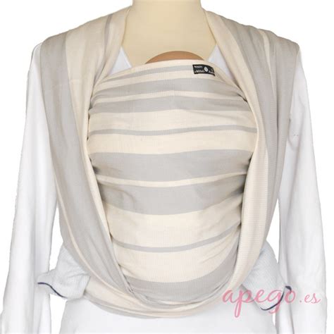 Fular didymos Continuara.org