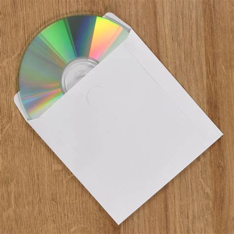 Funda 64 cd Continuara.org
