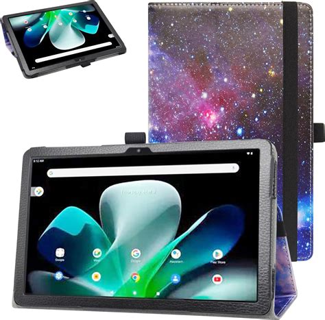 Funda acer tablet Continuara.org
