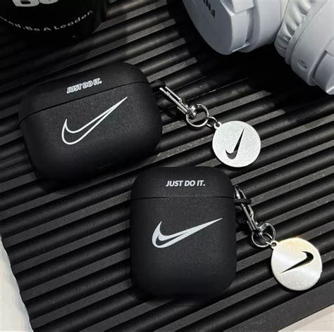 Funda air pods Continuara.org