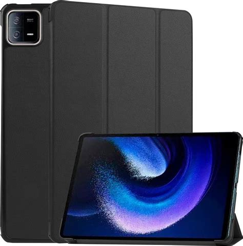Funda ajustable tablet Continuara.org