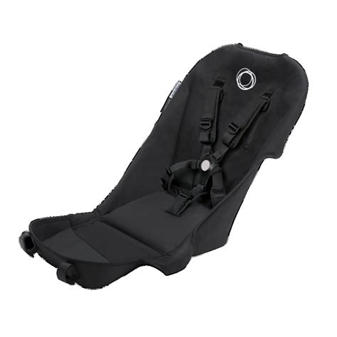 Funda arnes bugaboo Continuara.org