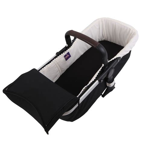 Funda asiento bugaboo Continuara.org