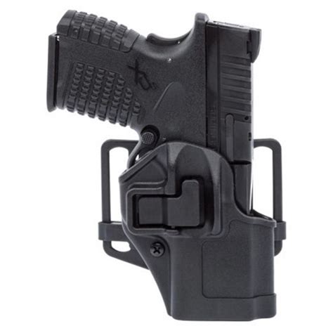 Funda blackhawk serpa Continuara.org