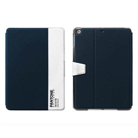 Funda bookcase ipad Continuara.org
