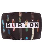 Funda burton grande Continuara.org