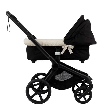Funda carro bugaboo Continuara.org