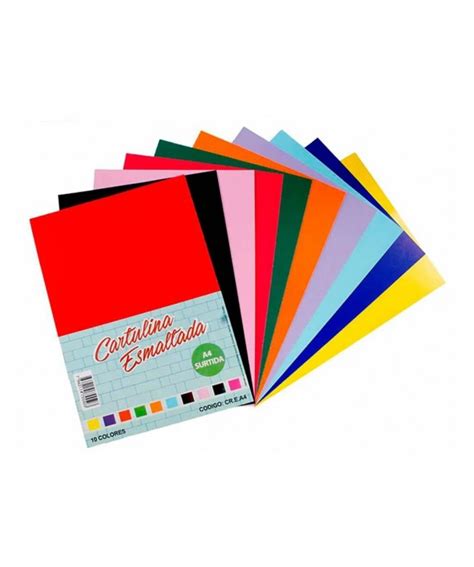 Funda cartulinas Continuara.org