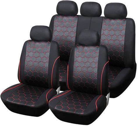 Funda coche universal Continuara.org