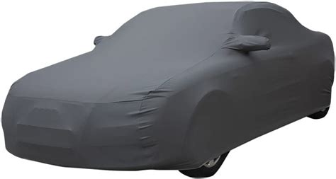 Funda coche Continuara.org